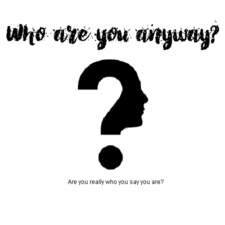 RhondaRHudgins's tweet image. Serious question today for everyone.  Do you "vet" those who follow you, or just "#mindlessly" follow back?  
Rhonda R. Hudgins, Networking Strategist
#REIGNingInMyLane #leadership #SaturdayThoughts #clarity