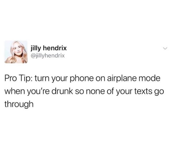 PinkBoutiqueUK's tweet photo. TOP TIP 🙌🙌🙌 https://t.co/4ofJ3Ot9qH