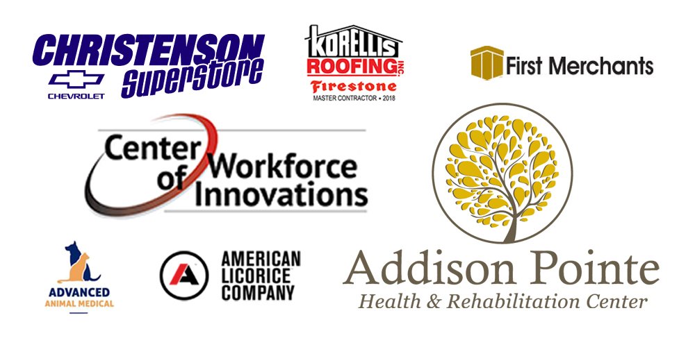 NWI.Life (@nwindianalife) on Twitter photo For our 10th year, the Life Sites have an audience of over 65,000 readers & over 150 partnerships. Follow the link below to find out about awesome new partnerships!
<a href="/FirstMerchants/">First Merchants Bank</a> @Christensonchev @KorellisRoofing <a href="/AmerLicoriceCo/">American Licorice Co</a> @InnovativeWork
nwindianalife.com/business/busin… For our 10th year, the Life Sites have an audience of over 65,000 readers & over 150 partnerships. Follow the link below to find out about awesome new partnerships!
<a href="/FirstMerchants/">First Merchants Bank</a> @Christensonchev @KorellisRoofing <a href="/AmerLicoriceCo/">American Licorice Co</a> @InnovativeWork
nwindianalife.com/business/busin…