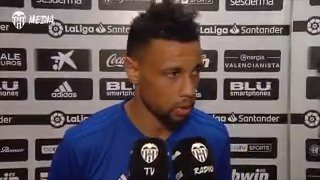 🎦 Coquelin: "El equipo ha luchado hasta el final y merecíamos este punto"