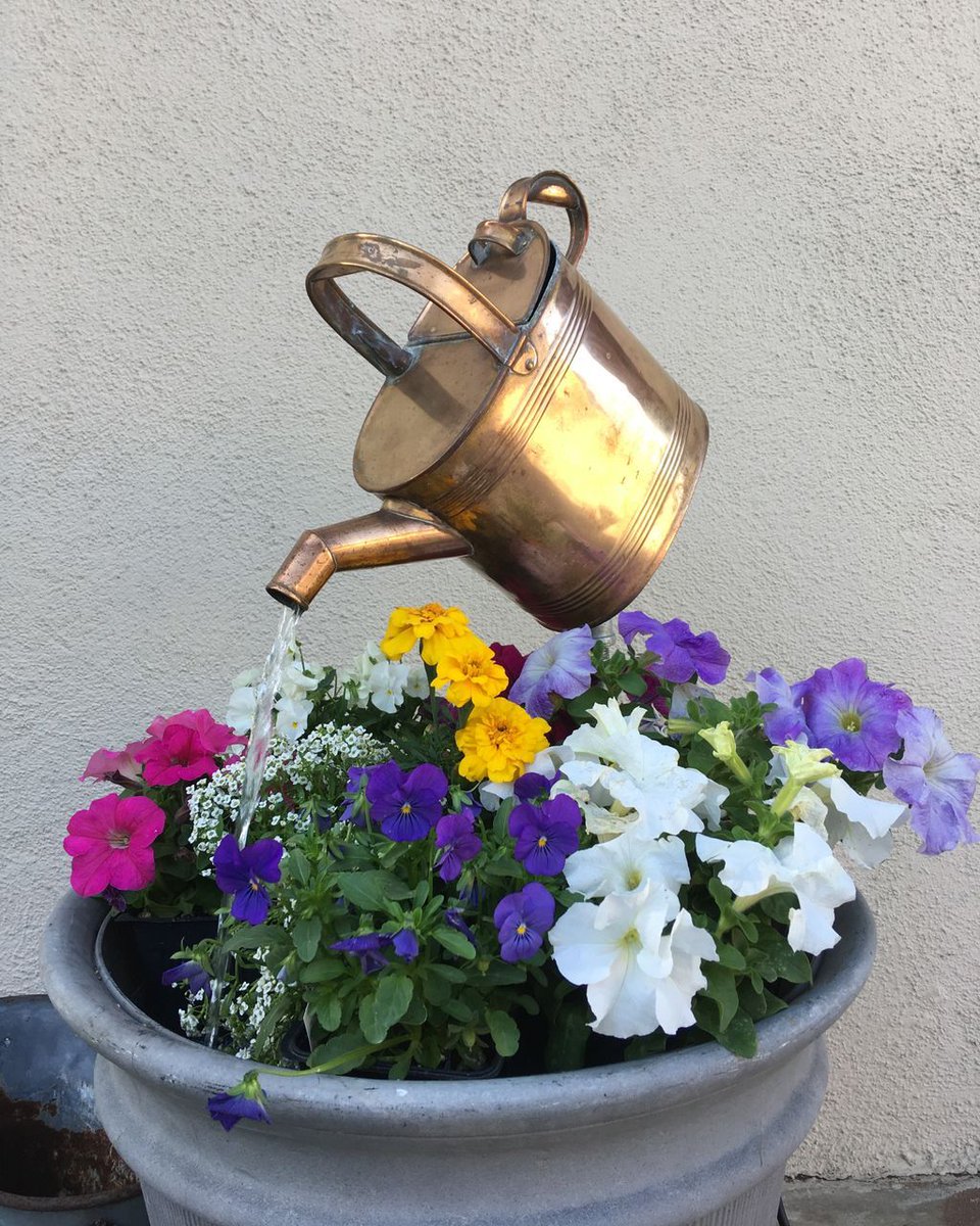 ot4lyfe's tweet photo. “You can’t pour from an empty cup. You must take care of yourself first.” As an OT, it is extremely important to take care of yourself so that you can take care of others.
#OccupationalTherapy #OccupationalTherapyStudent #OTFieldWork #OT4Lyfe
🎧https://t.co/Nwgk1LJZ5Q🎧 https://t.co/UzK6IRNlYN