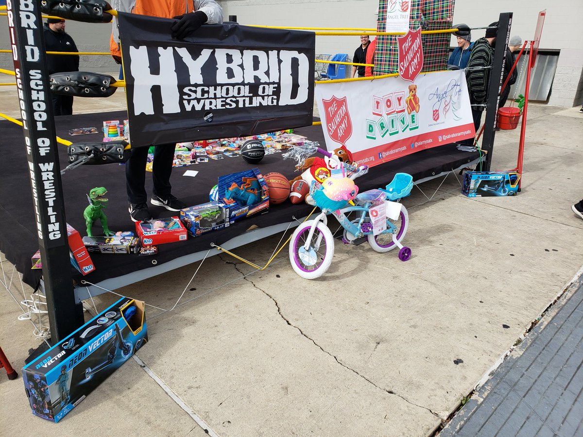 walmart girl tricycle