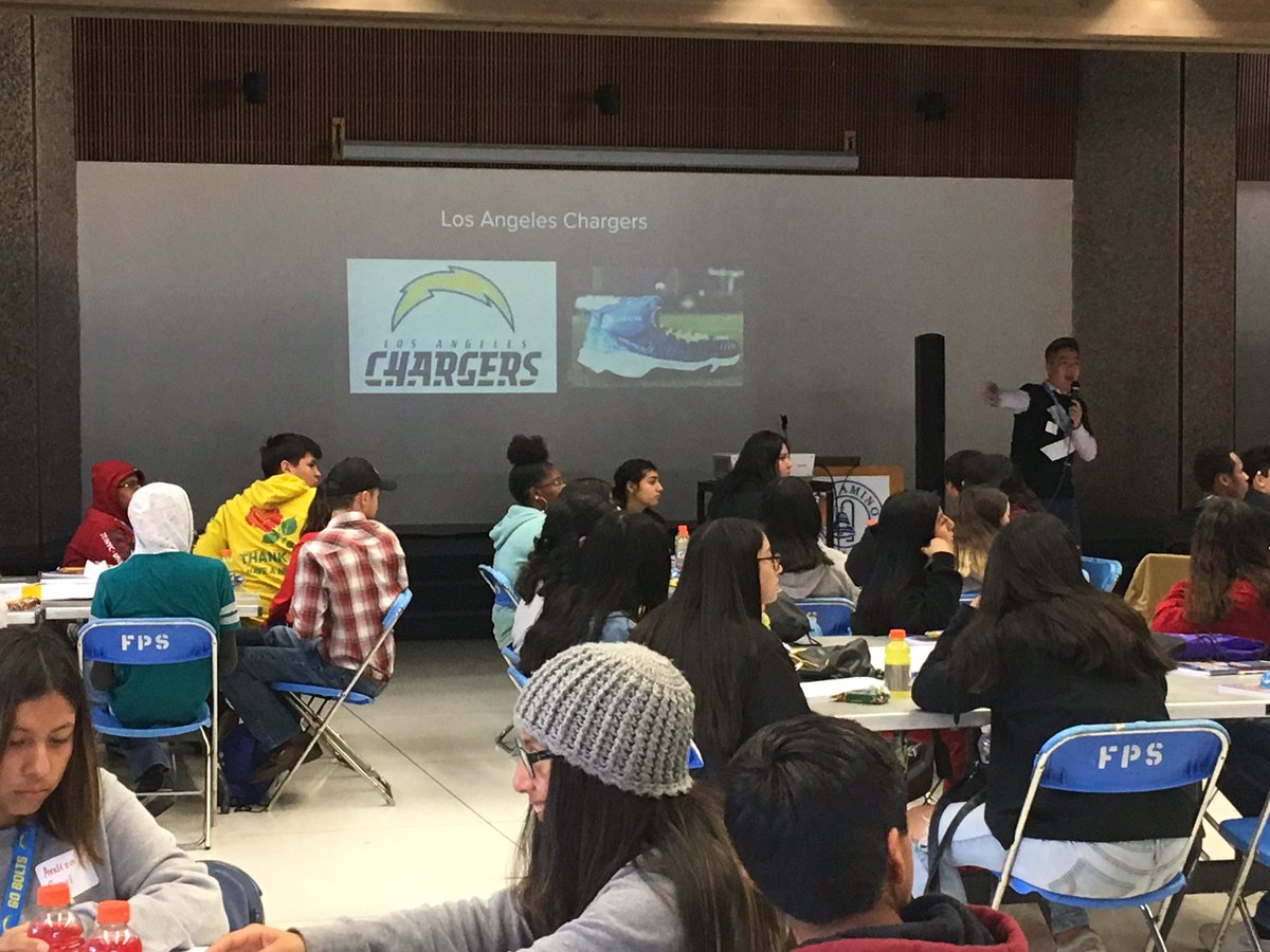 Foodies.AI tweet media