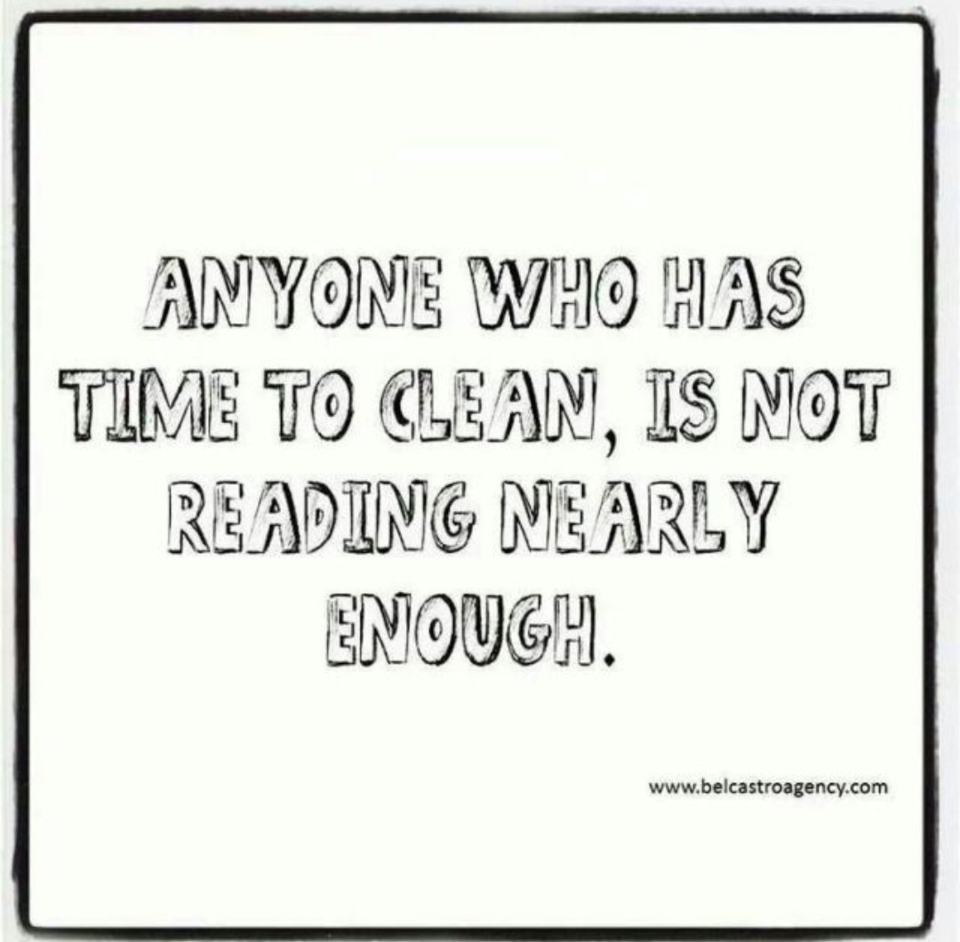 😉

#amreading #readers #FurryBookdragon