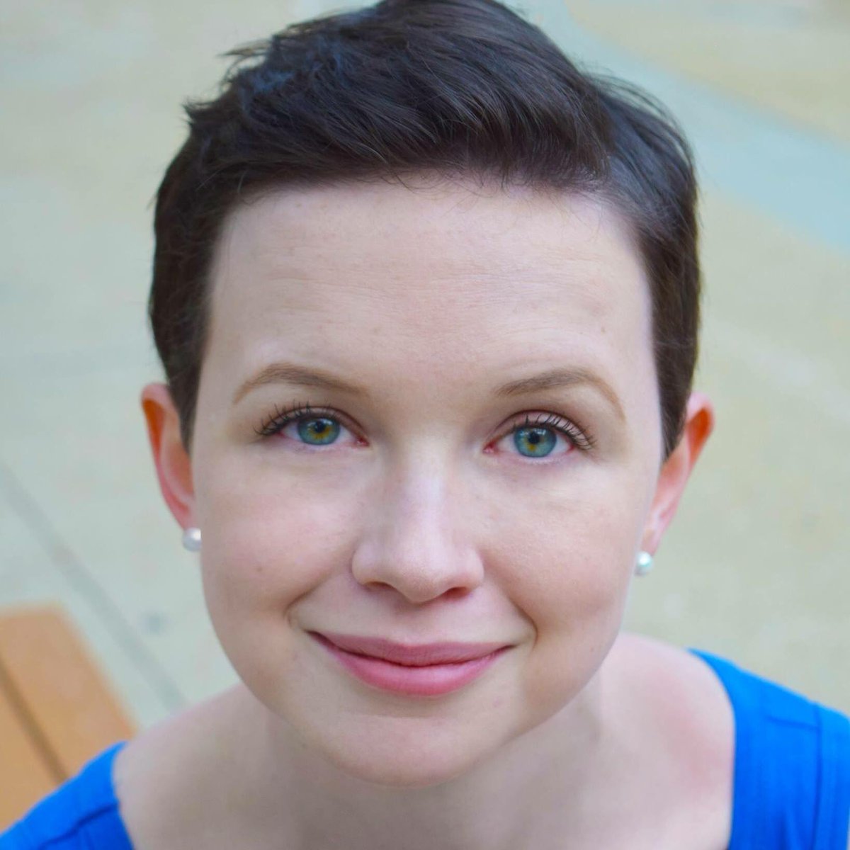 CSzQC's tweet photo. What?! Sarah Murphy from @cszrichmond is here and you don’t have tickets?!
https://t.co/5u8cNaWtNk https://t.co/7UOSPyqtp6