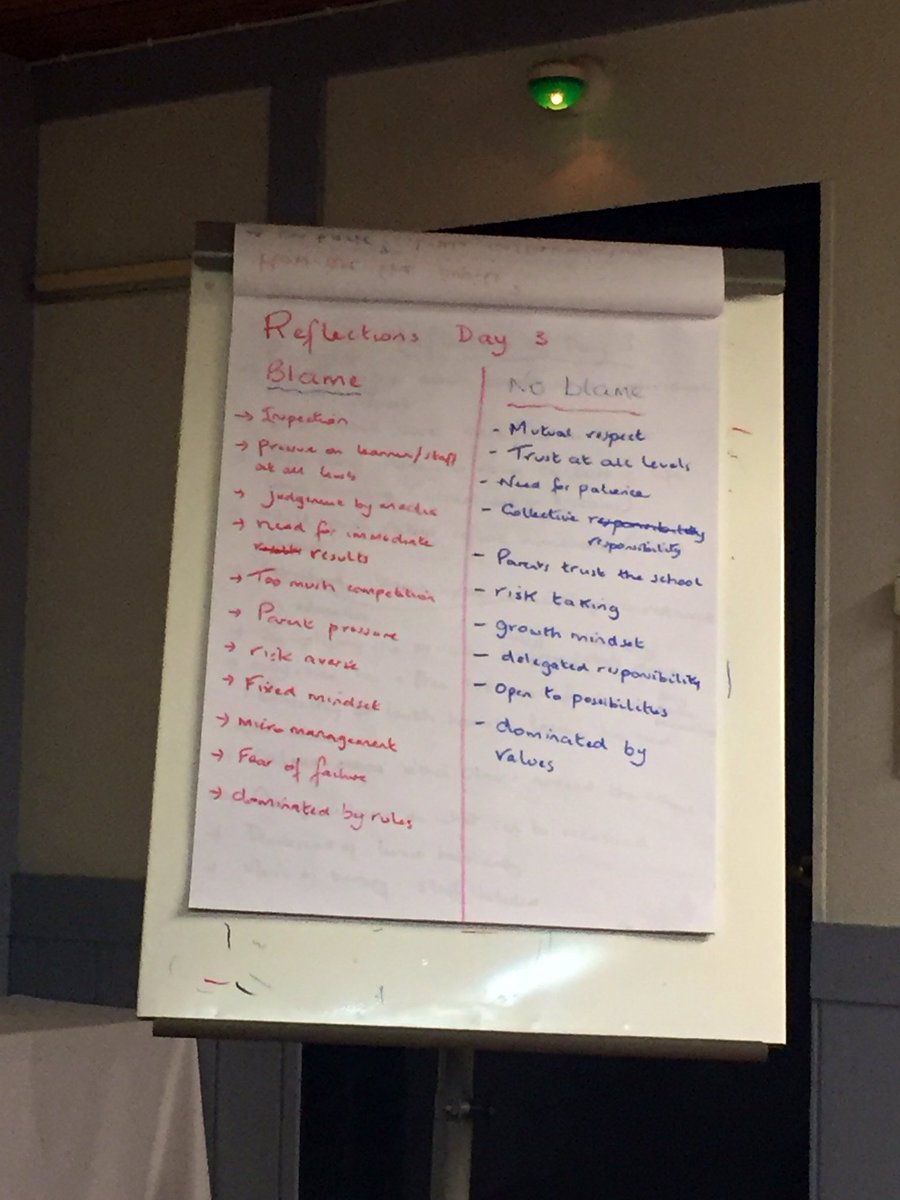 Reflecting on a wonderful trip to see some beautiful things, especially the support, care and nurture from cradle to grave! We have a lot to learn from the Finnish education system #trust #respect #noblameculture ❤️❤️ @erasmusplusUK