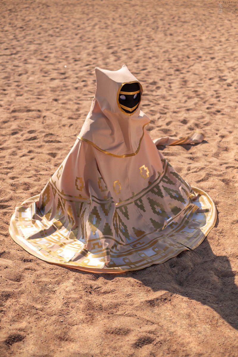 CornMayor🌽 tweet media