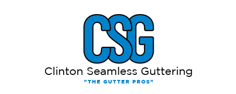 ClintonSeamless's tweet photo. Has this weather damaged your gutters? You need to get it fixed ASAP, and we know just the people who can do it! https://t.co/5NGtCVNYUQ https://t.co/smyVOFDaas