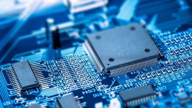 pheater's tweet image. UK chipmaker Graphcore hits unicorn status with new funding