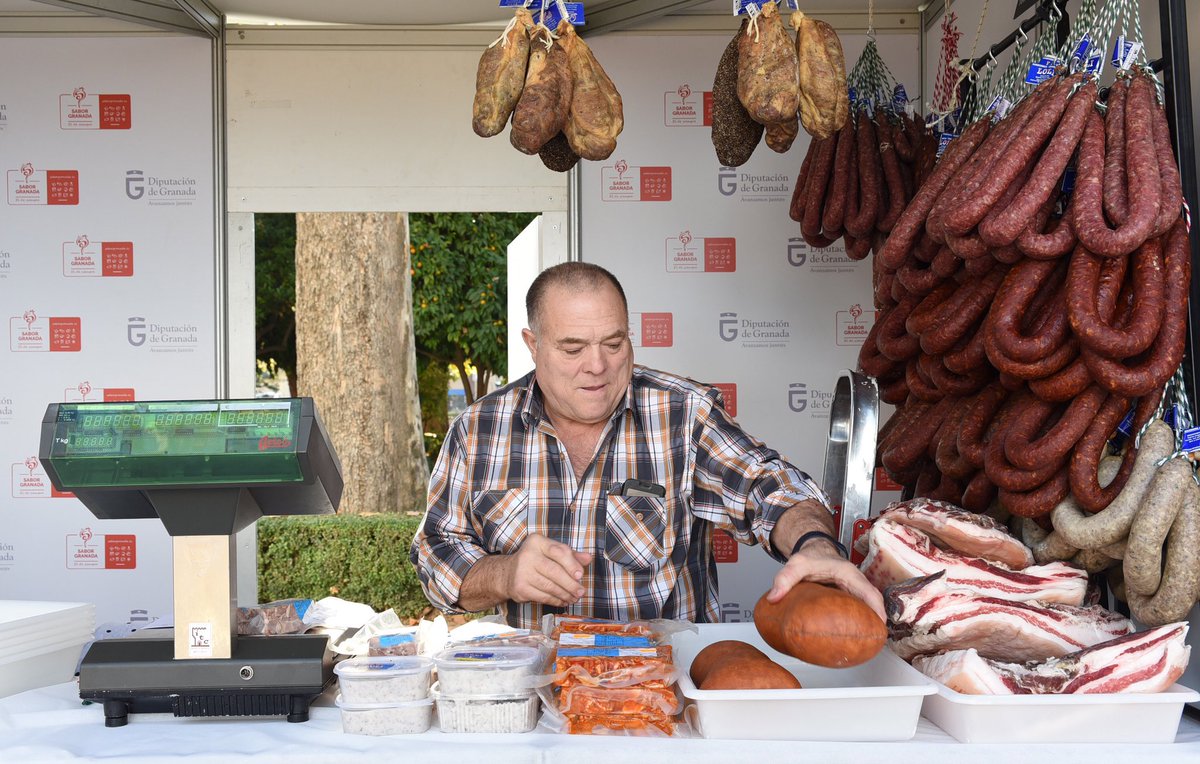 José Entrena Ávila tweet media