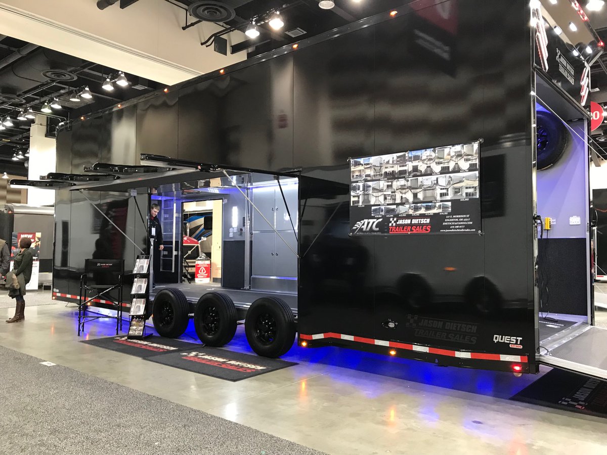 jetaylor_'s tweet image. PRI INDY