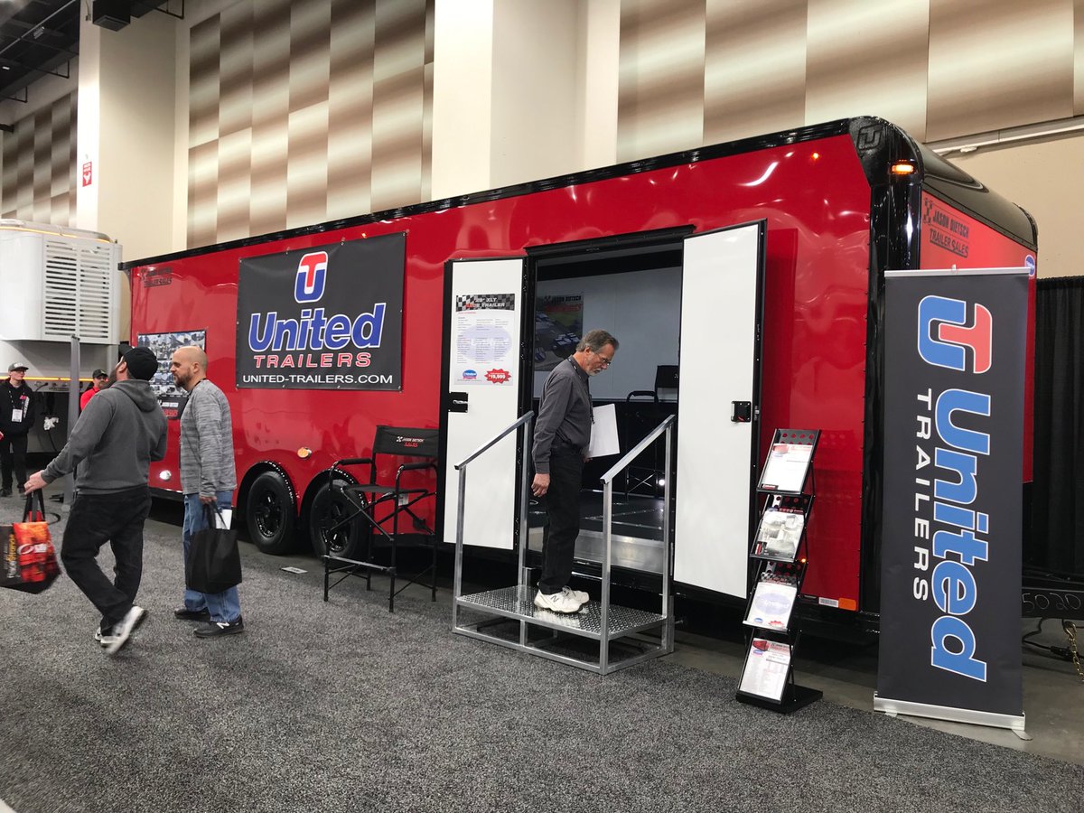 jetaylor_'s tweet image. PRI INDY