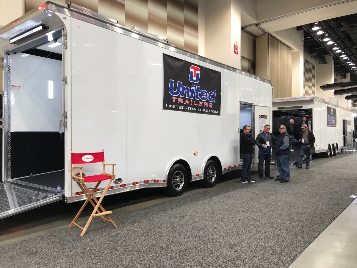 jetaylor_'s tweet image. PRI INDY