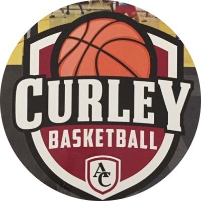 curley basketball curleyhoops twitter