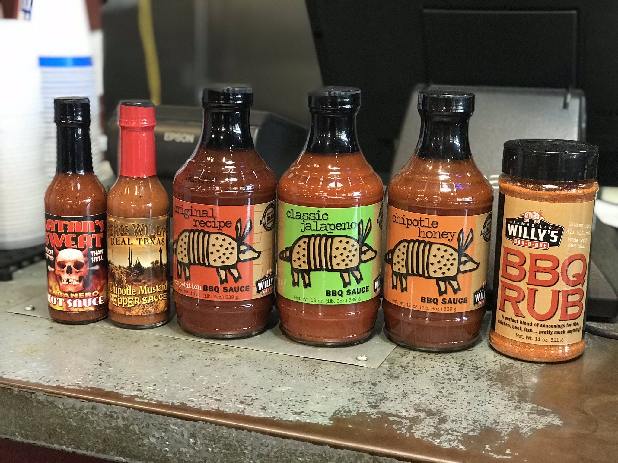 armadillo-willy-s-bbq-armadillowillys-twitter