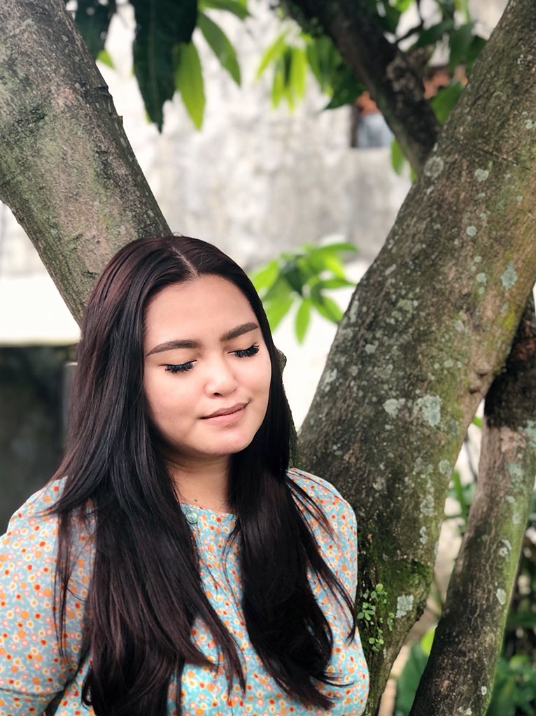 jayakabajay's tweet photo. Salah satu perasaan terbaik di dunia itu ialah saat mengetahui bahwa ada seseorang yang benar-benar peduli akan kebahagian lo. https://t.co/oPNBhzEi8R