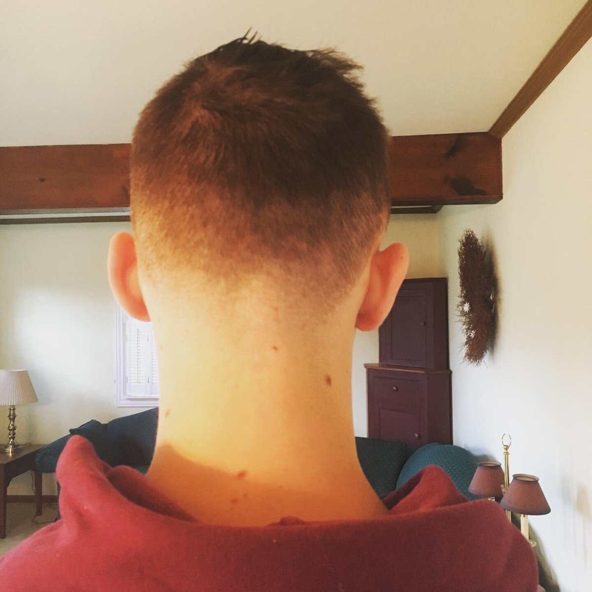vicious_wizard's tweet photo. Gotta love the new fade.
#grindneverstops #newmusicalert #viciouswizard #newmusic #newmusicsoon #newmusiccomingsoon #soundcloud #hiphop #hiphoprap #hiphoprapper #hiphoprappers #rap #rapper #rappers #trap #traprap #traprapper #traprappers #itunes #spotify https://t.co/gqZhPM69gU