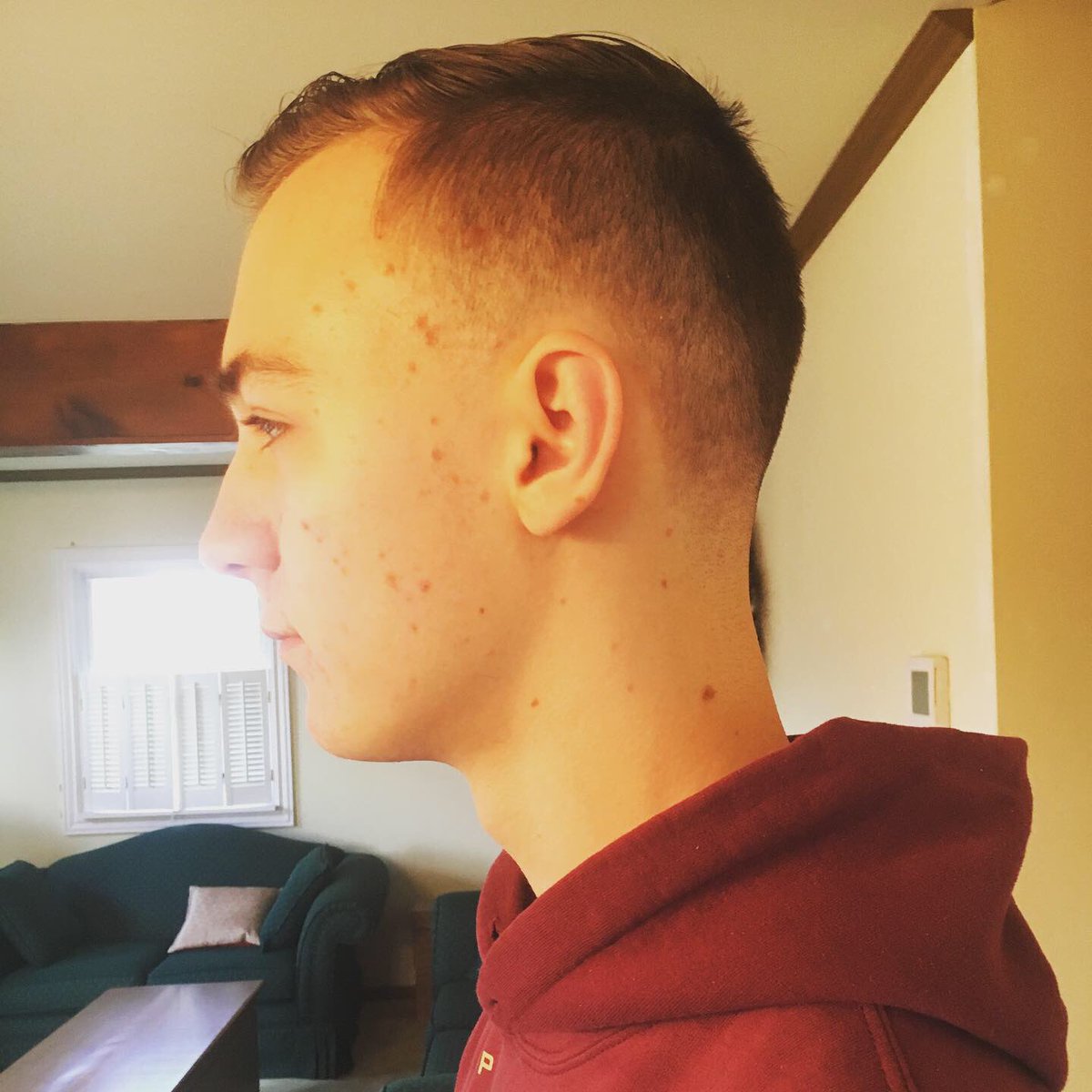 vicious_wizard's tweet photo. Gotta love the new fade.
#grindneverstops #newmusicalert #viciouswizard #newmusic #newmusicsoon #newmusiccomingsoon #soundcloud #hiphop #hiphoprap #hiphoprapper #hiphoprappers #rap #rapper #rappers #trap #traprap #traprapper #traprappers #itunes #spotify https://t.co/gqZhPM69gU