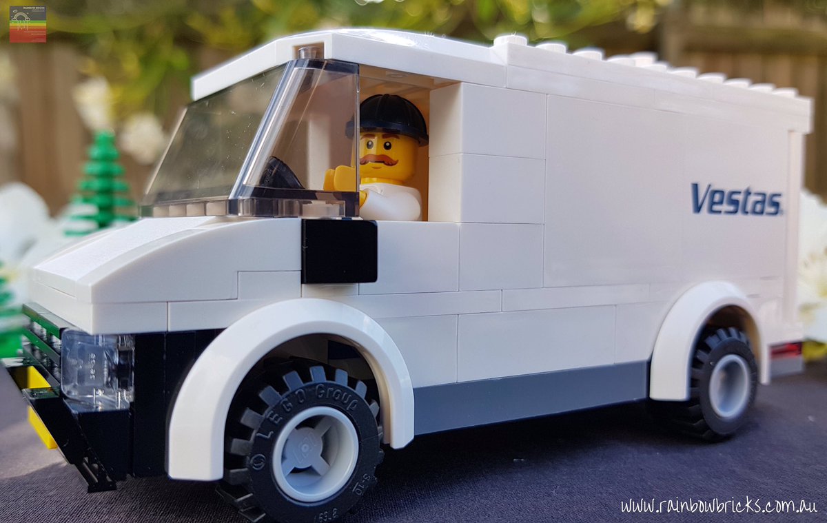 lego creator expert 10268