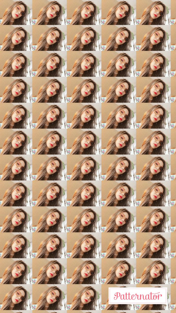 khhwallpaper's tweet photo. HEIZE 

❤ If you like it / se gostar
🔃 save / salvar 
📸 print If you use / se usar

#heize #krnb #KHH #krhythmandblue #patternator https://t.co/c7YhvdKi7x
