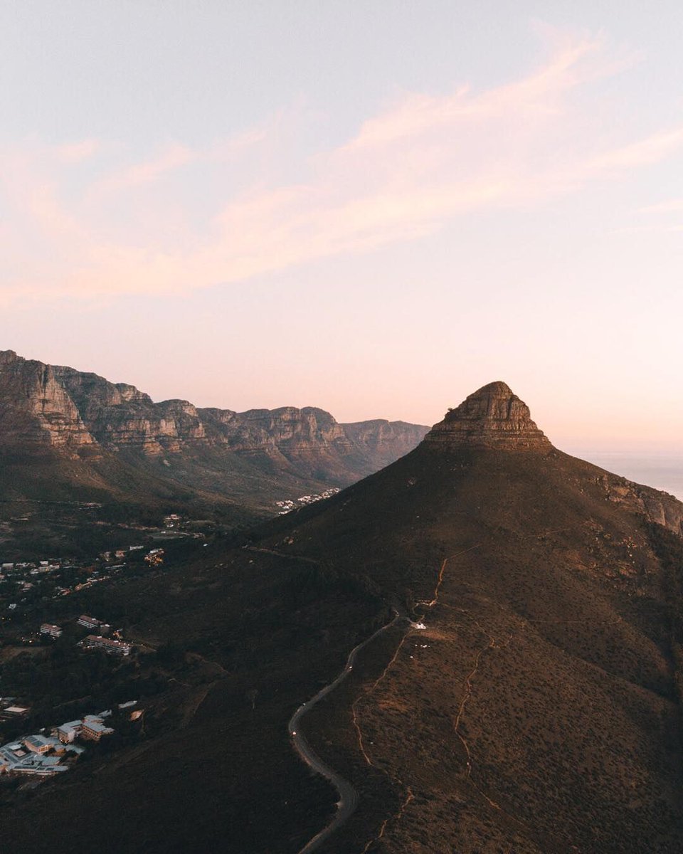 TravelVida's tweet photo. Cape Town, South Africa 🇿🇦 https://t.co/Xryo8ikmqQ