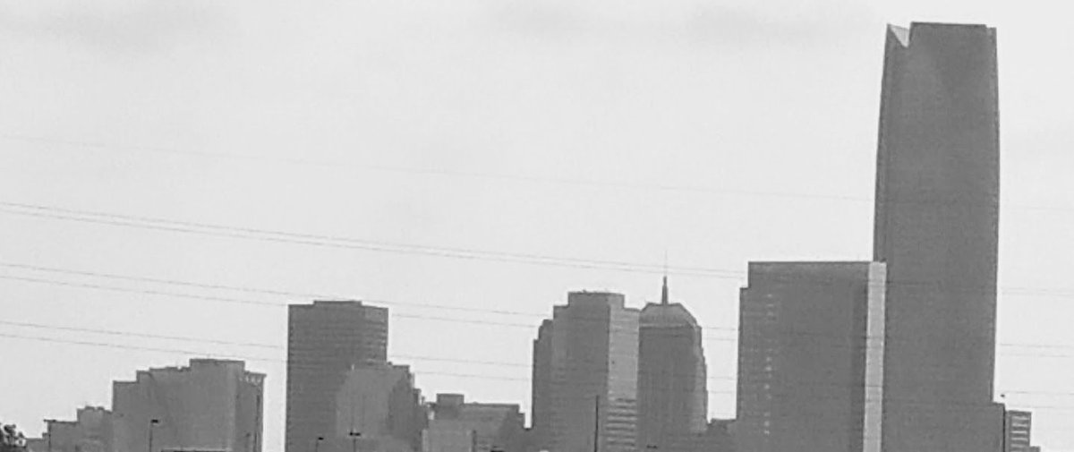 commercialREokc's tweet photo. Photo - Google Photos https://t.co/EtfmEZfCfd https://t.co/ETdb5n3R7x