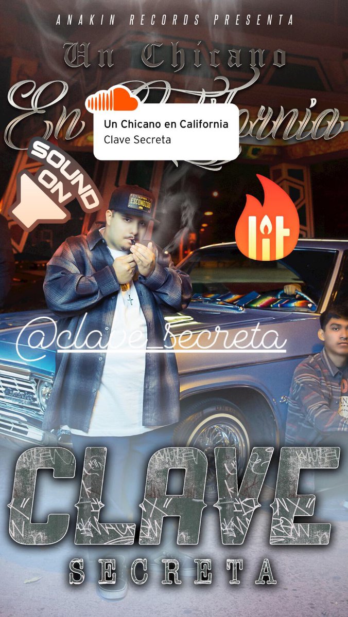 Crazywoods1's tweet photo. https://t.co/eGB2HjTKpF