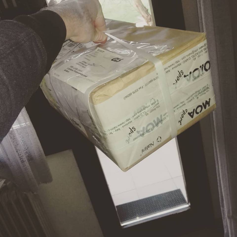 jernejsilak's tweet photo. @NaliniCiclo #christmas🎄 gift opening.I would really suggest that your #newyearresolution is to # and @ Nalini. Maybe next year @Nalini
will surprise you with a gift. 
🎄🎄🎄🎄🎄🎄🎄🎄🎄🎄🎄🎄🎄🎄🎄🎄🎄
#cycling #cyclingshoes #cyclingtips #cyclinglife #cyclingphotos #cyclinggirl https://t.co/D4uOzhyQba