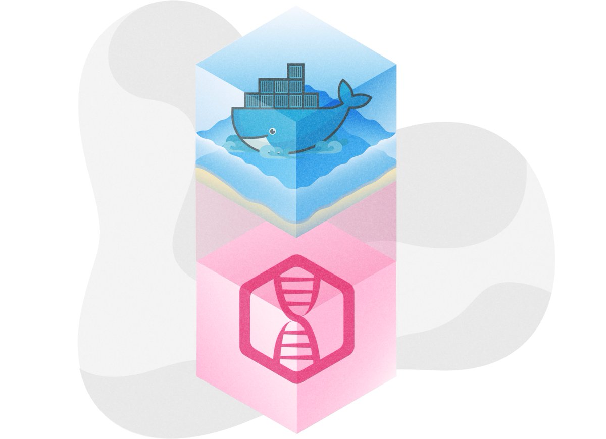 mezmodata's tweet image. What not to do when logging with Docker #containers hubs.ly/H0fLWHz0 #observability #smartlogs #dockerlogs #docker