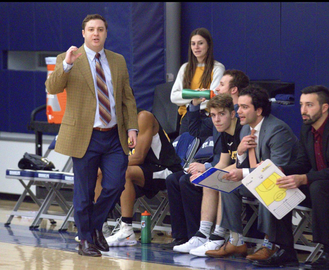 GoPrattGo's tweet image. ⛹️‍♂️ #PrattInstitute MBB vs @BardAthletics 
⏰ 3:00 PM
📍 Stevenson Gymnasium
📺 boxcast.tv/view/pratt-at-…
📊 bardathletics.com/sidearmstats/m…

#GoPrattGo #DesignedForSuccess