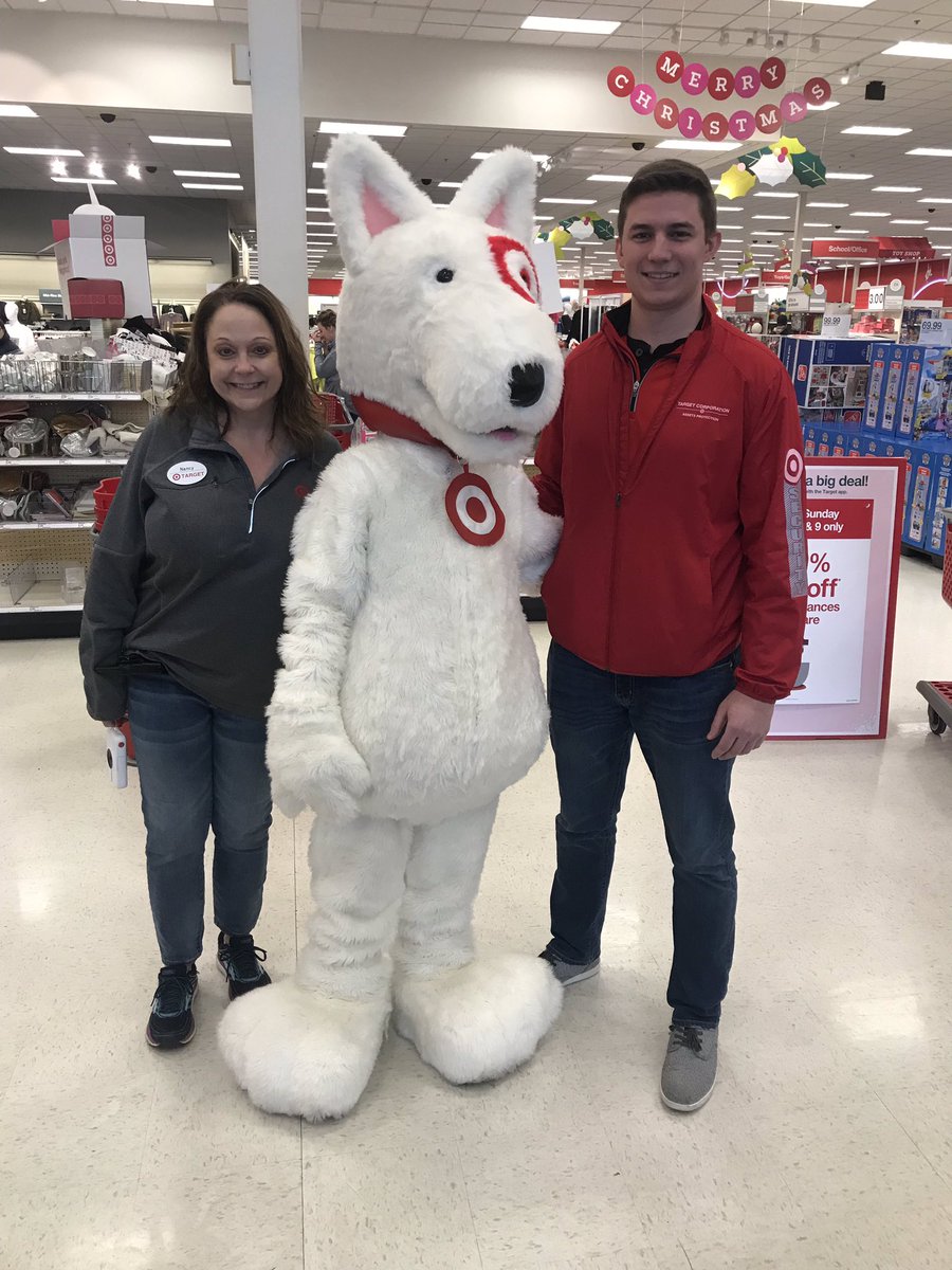 Building strong community connections and bringing JOY to all  at T1350! #HeroesandHelpers #bringjoy