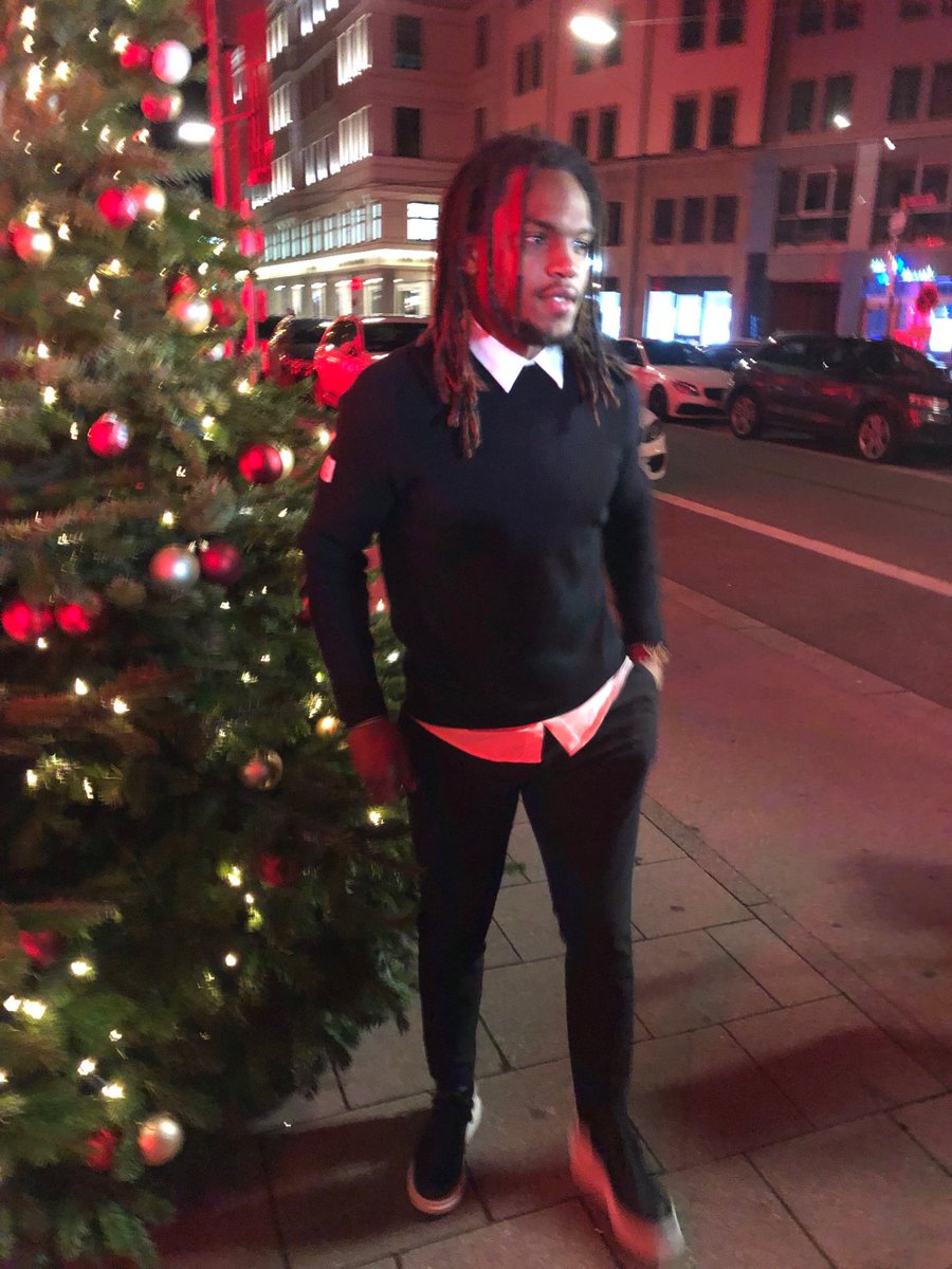 pix Renato Sanches Girlfriend corentin tolisso with his girlfriend