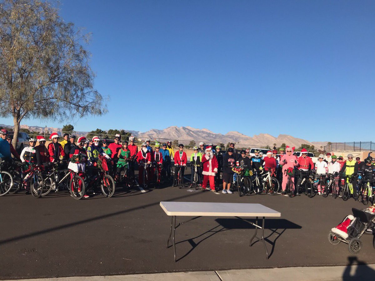 ronfloth tweet media