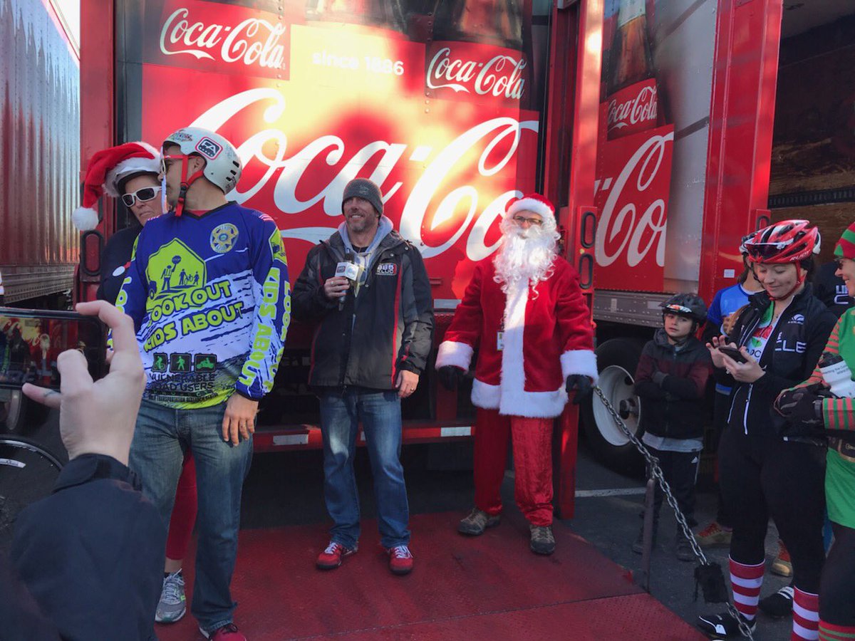 ronfloth tweet media