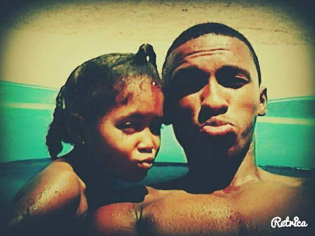 RjRubyane's tweet image. # In the vibe