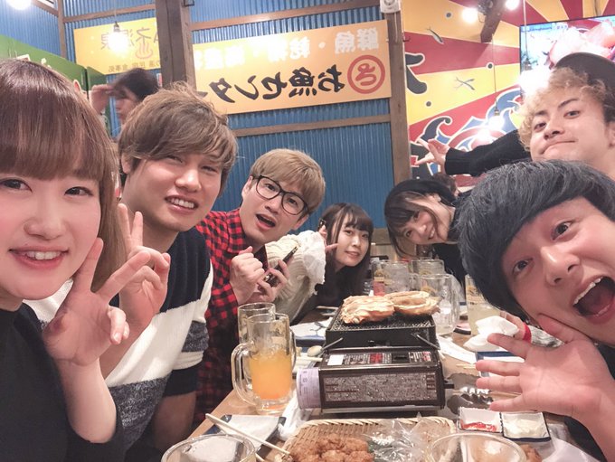 みのりん Minoriさん の人気ツイート 3 Whotwi グラフィカルtwitter分析 みのりん Minoriさん の人気ツイート 3 Whotwi グラフィカルtwitter分析