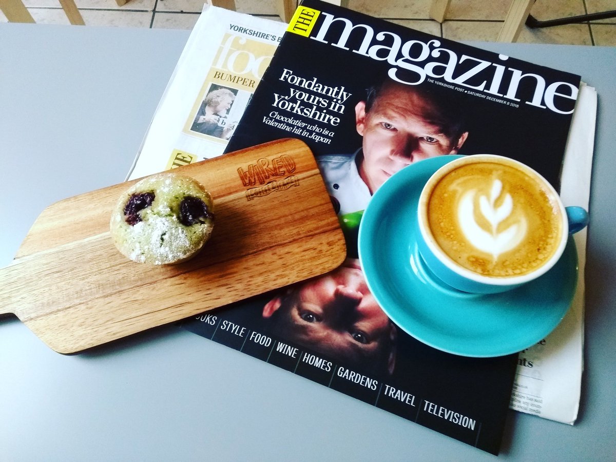 Oliver James Ojsugarcraft Twitter