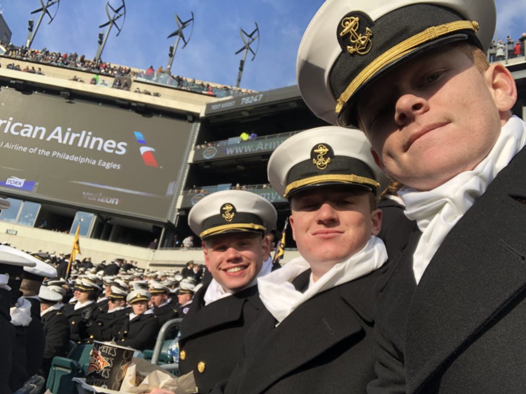 <a href="/realDonaldTrump/">Donald J. Trump</a> See you there