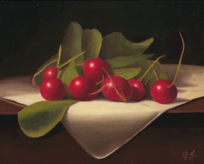 TeichertGallery's tweet photo. Holidays Gift Guide - Teichert Gallery - https://t.co/PoEgrsfeLo https://t.co/bkhiyxq1DI