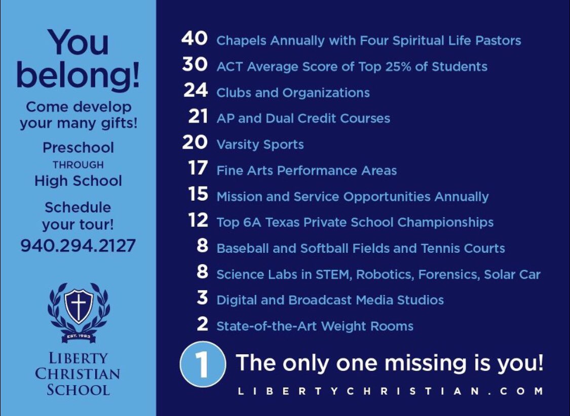 EmisonKylee's tweet image. 