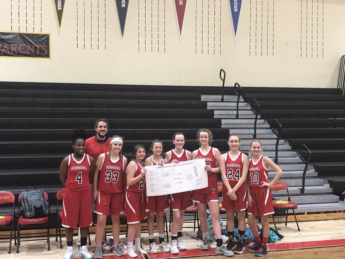 That’s a wrap. 9-0 season in the books and district champions. That make 3 in the last 4 years. <a href="/RundleSid/">Sid Rundle</a> <a href="/dcsdk12/">Douglas County School District</a> @CMSbasketball <a href="/counselingCMS/">EbelRisdonWiidakas</a>