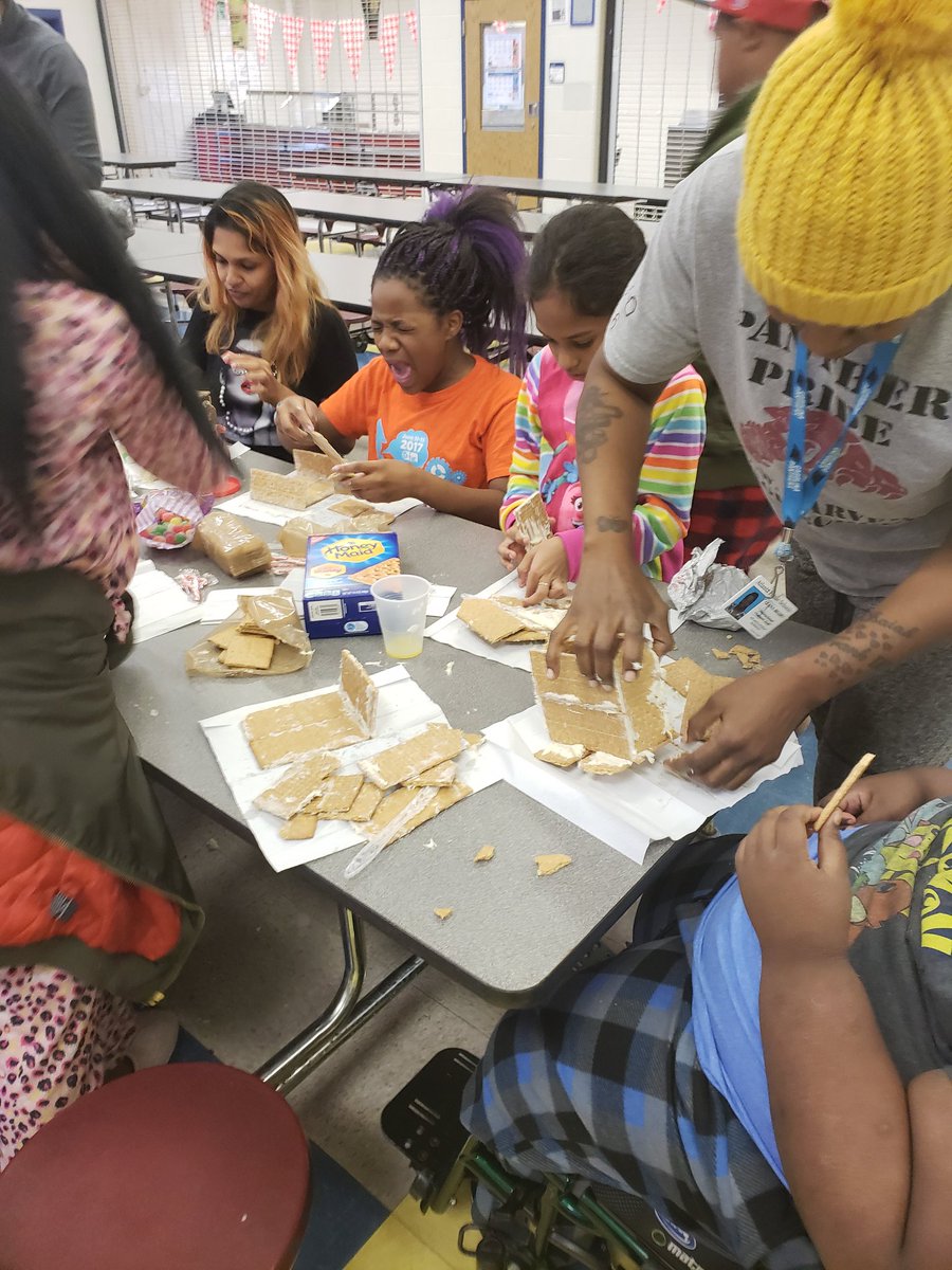 Evette Givens tweet media