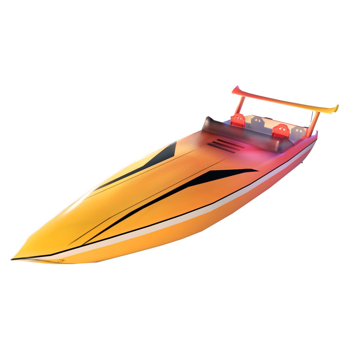 Code For Raptor Boat Sharkbite