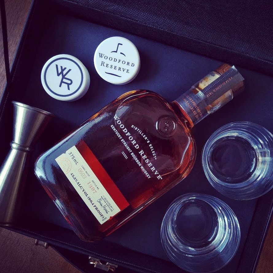 WhiskeyDisks™ (@whiskeydisks) on Twitter photo Do-It-Yourself Happiness Kit #chillwithoutdiluting #bourbon #whiskey #stockingstuffers <a href="/WoodfordReserve/">Woodford Reserve</a> Do-It-Yourself Happiness Kit #chillwithoutdiluting #bourbon #whiskey #stockingstuffers <a href="/WoodfordReserve/">Woodford Reserve</a>