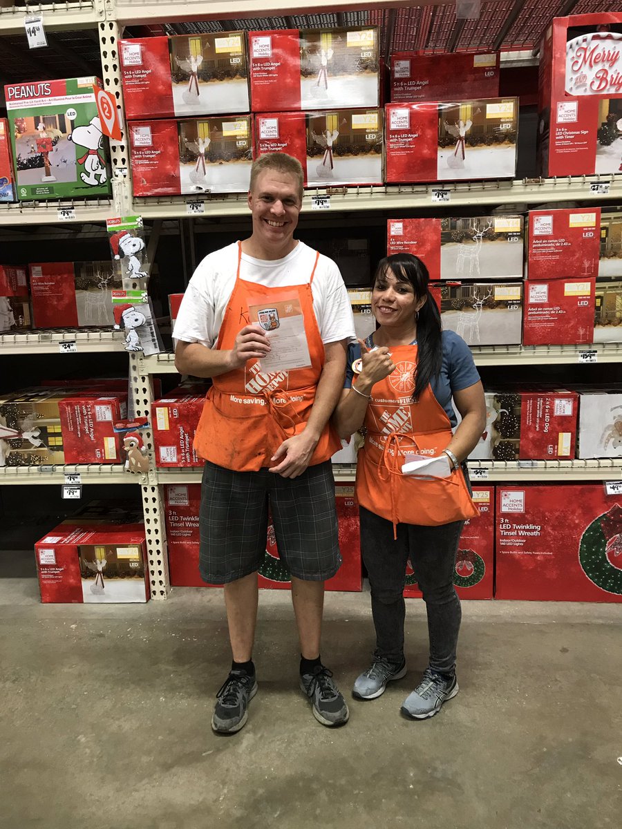 SolsirisF's tweet photo. Recognition to Kurt for his excellent customer service. Thanks https://t.co/0sKJyIIfKg