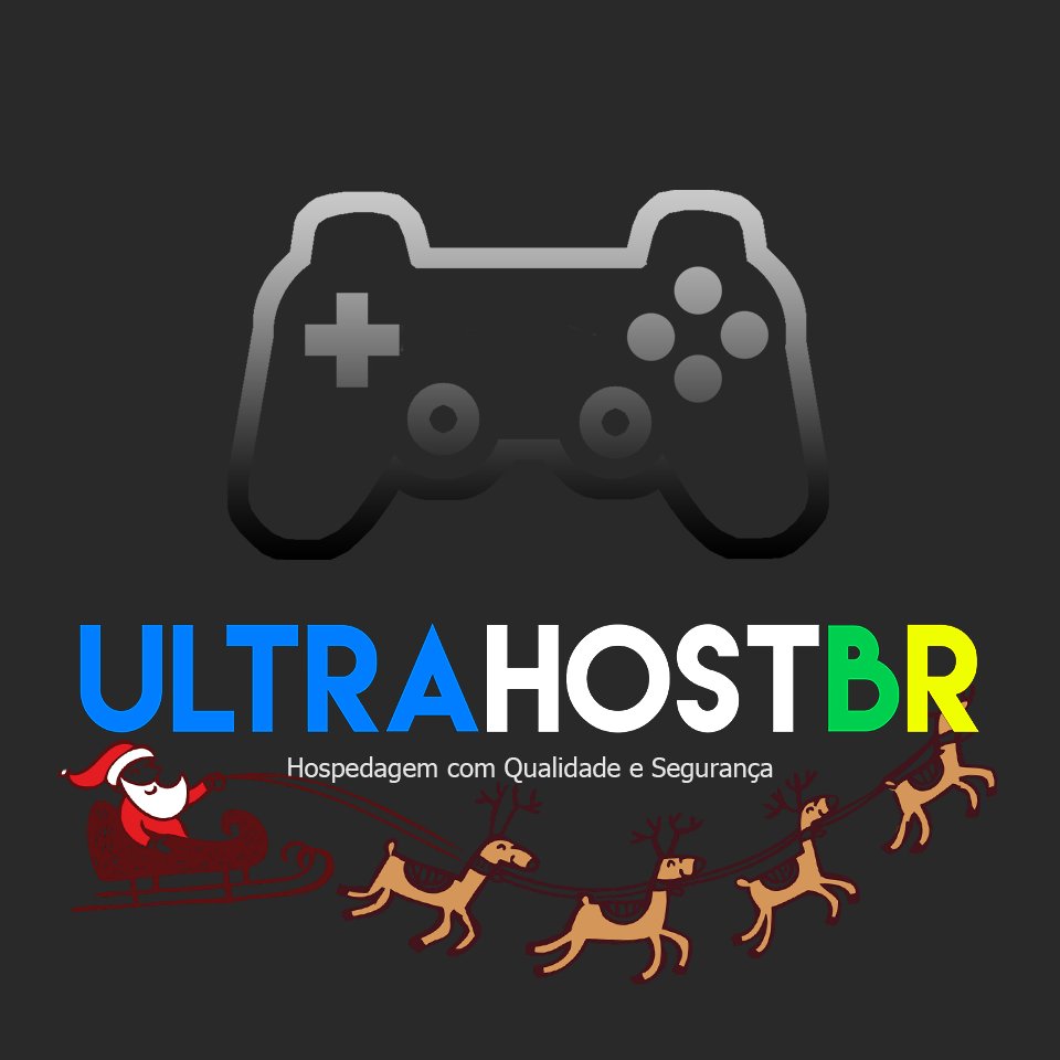 NATAL:
Para o Natal, iremos sortear 4GB grátis por 1 MÊS!
Basta este POST chegar a mais do que 50 Retweets e 50 Curtidas!
E uma coisa muito importante, marque amigos no POST também!

Sorteio dia: 25/12/2018