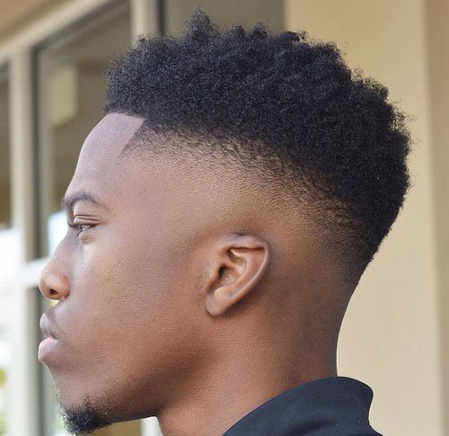 WFBARBERSHOP photo