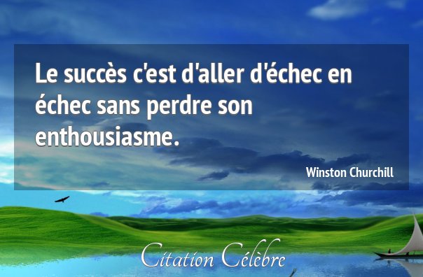 JustOneOK's tweet image. 