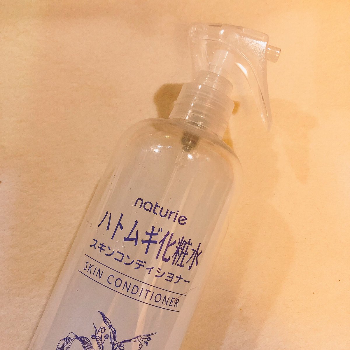 忘れる 完了 サージ ハトムギ 化粧 水 スプレー 化粧直し Kabun Jp 忘れる 完了 サージ ハトムギ 化粧 水 スプレー 化粧直し Kabun Jp