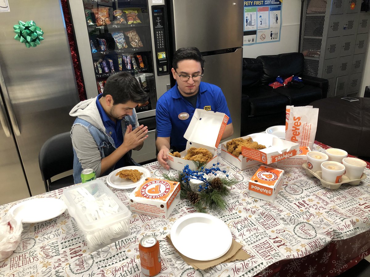 Jason Cruz tweet media